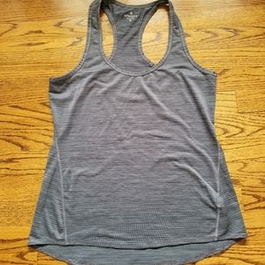 Athleta top